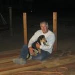 Gary Lichtensteiger - @garylichtensteiger - Instagram