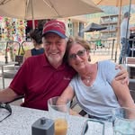 Gary Lichtenstein - @gary.lichtenstein - Instagram