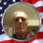 Gary Lichtenwald - @garylichtenwald - Instagram