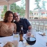 Gary Lichter - @garylichter - Instagram