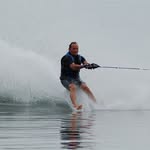 Gary Lichty - @garylichty - Instagram