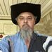 Gary Light - Facebook