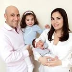 Gary S Licht - @gslicht - Instagram