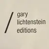 garylichtensteineditions - @garylichtensteineditions - TikTok