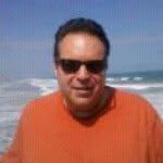 @garylichtman - Instagram