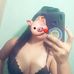 Kiari Lakd - Facebook