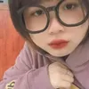 Kim Gia Khiêm - @garylicht - TikTok