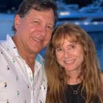 Gary C. Lieberman - @garyclieberman - Instagram