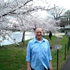 Gary H Lieberman - @2181996987 - TikTok