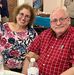Gary Lieberman - Facebook