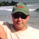 Gary Lieberman - @liebs817 - Instagram