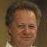 Gary Lieberman - Facebook
