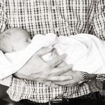 Gary Lieberman - @gary.lieberman.58 - Instagram
