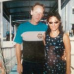 Gary Lieberman - @gary.lieberman.54 - Instagram