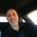 Gary Lieberman - Facebook