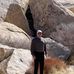 Gary Lieberman - Facebook