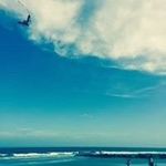 Gary Lieberman - @liebermangary - Instagram