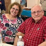 Gary Lieberman - @gary.lieberman.71 - Instagram