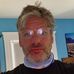 Gary Lieberman - Facebook