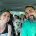 Gary Lieberman - Facebook