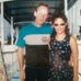 Gary Lieberman - Facebook
