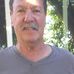Gary Lieberman - Facebook