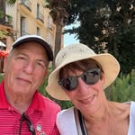 Gary Lieberman - @liebermandpm - Instagram
