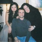 Gary M. Lieberman - @lieberman_gary - Instagram