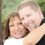 Gary S. Lieberman - @garylieberman777 - Instagram
