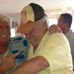 S Gary Lieberman - Facebook