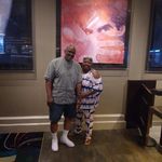 @gary.lightner.96 - Instagram