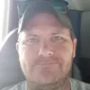 gary Lechtner - @gary.lechtner - TikTok