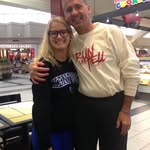 Gary Lightner - @seminoles4997 - Instagram