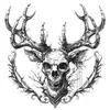 neverknow_365 - @gary.lightner - TikTok