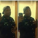 Gary Liles - @garyliles228 - Instagram
