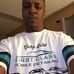 Gary Liles - Facebook