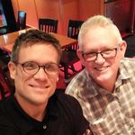 gary liles - @garyliles - Instagram