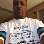 Gary Liles - @gary.liles.589 - Instagram