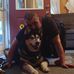 Gary Liles - Facebook