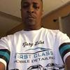 Gary Liles - @gary.liles - TikTok