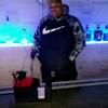 Gary Liles Jr. - @garylilesjr - TikTok
