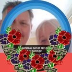 Gary Liles-Stephenson - @lilesstephenson - Instagram