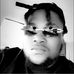 Gary Lilesjr - Facebook