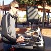 garyliles742 - @garyliles742 - TikTok