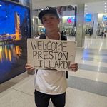 Gary Lillard - @baseball_gary - Instagram