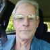 Gary Lillard - Facebook
