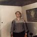 Gary Lillard - Facebook