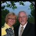 Gary Lillard - Facebook