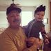 Gary Lillard - Facebook