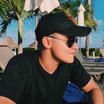 Gary Lillard - @bigstepper1000 - Instagram